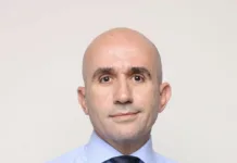«ΜΑΖΙ σε κάθε γειτονιά»