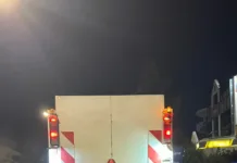 Συστηματικό πλύσιμο και απολύμανση των κάδων απορριμμάτων στις γειτονιές του Δήμου Λυκόβρυσης – Πεύκης