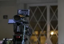 Υπόθεση Μαζωνάκη: Η καταγγελία του 2014 για την γιατρό του Κολωνακίου