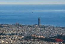 Η Περιφέρεια Αττικής μισθώνει αθλητικές εγκαταστάσεις στο Ελληνικό με ετήσιο ενοίκιο 1.477.000 ευρώ Αθλητικές εγκαταστάσεις στο Ελληνικό