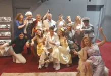 Δήμος Χαλανδρίου: 10 εργαστήρια ανοίγουν τον δρόμο στη δημιουργία