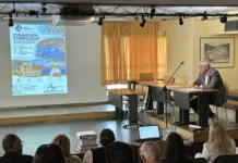 Πολιτισμός, γαστρονομία και αγροτουρισμός