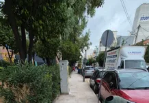 Κι ο ΔΕΔΔΗΕ φοβέρα θέλει