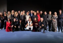 Την Ιδρυτική Χάρτα της Πανελλήνιας Πρωτοβουλίας «ΧΩΡΙΣ ΑΠΟΣΤΑΣΕΙΣ» υπέγραψε ο Δήμαρχος Νίκαιας–Αγίου Ιωάννη Ρέντη Κωνσταντίνος Μαραγκάκης
