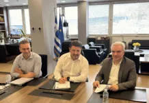 17 εκατ. ευρώ σε επιχειρήσεις της Αττικής για να αναπτύξουν καινοτόμα προϊόντα και να εισέλθουν σε νέες αγορές