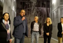 Νέο Καλλιτεχνικό Εργαστήριο Σωματικής Έκφρασης με προγράμματα για παιδιά και ενήλικες
