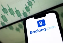 Επιτροπή Ανταγωνισμού καλεί σε συνεδρίαση για πιθανή κατάχρηση της Booking.com στις online κρατήσεις Αίθουσα συνεδριάσεων Επιτροπής Ανταγωνισμού