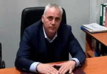 Σε κρίσιμη κατάσταση ο αντιδήμαρχος Πειραιά Γιάννης Βοϊδονικόλας Είσοδος Τζάνειου νοσοκομείου