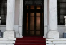Μητσοτάκης εντείνει τις περιοδείες σε Κιλκίς και Θεσσαλονίκη Κυριάκος Μητσοτάκης σε περιοδεία στην περιφέρεια