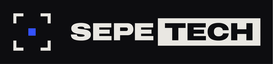 SepeTech - Κατασκευή & Υποστήριξη Ιστοσελίδων