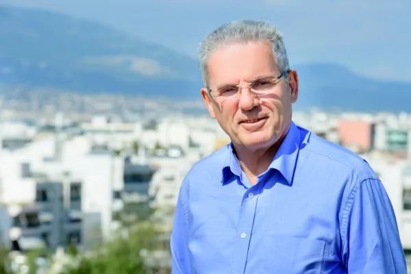 ΠΛΕΥΣΗ …ΖΩΗΣ