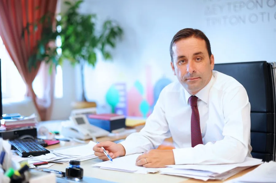 Δήμος Γαλατσίου: έξι συμβάσεις μίσθωσης έργου για διδασκαλία μουσικής και τεχνών