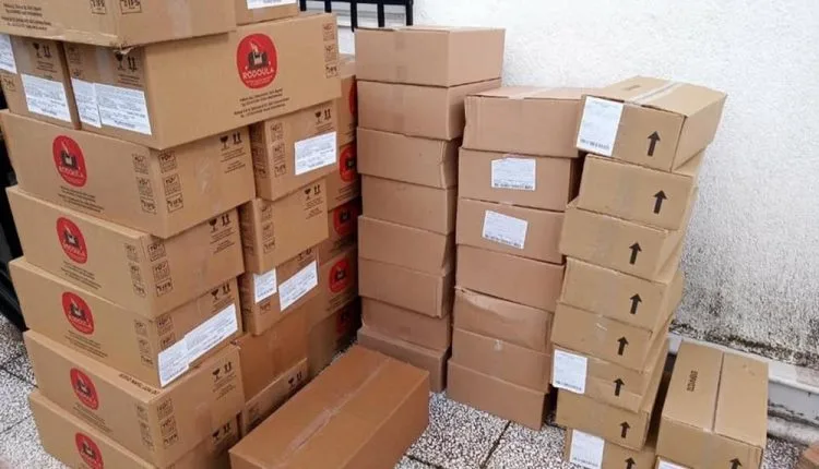 Παράταση αιτήσεων για το «Πακέτο φοιτητή» στον Δήμο Ασπρόπυργου