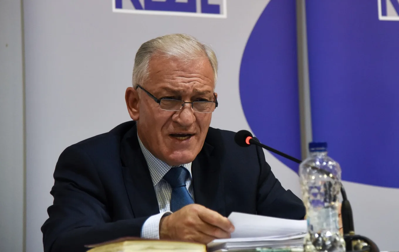 Η ΚΕΔΕ και ο Δήμος Σκιάθου τιμούν την πνευματική κληρονομιά του Αλέξανδρου Παπαδιαμάντη